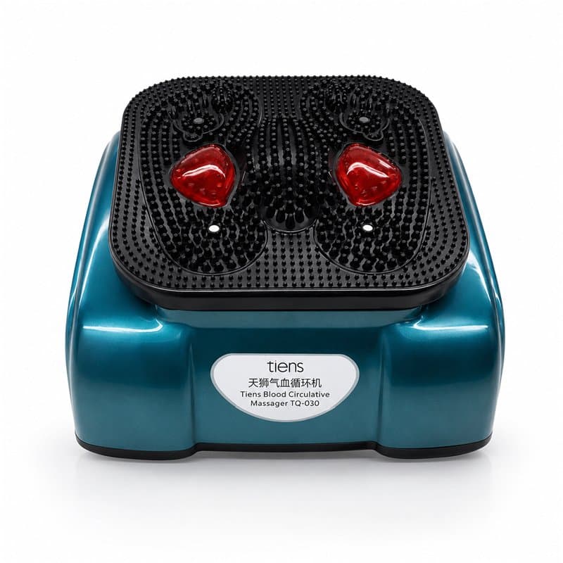 TIENS Blood Circulative Massager TQ-030