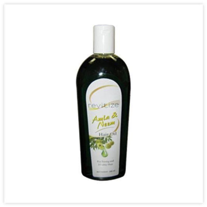 TIENS Hair Oil