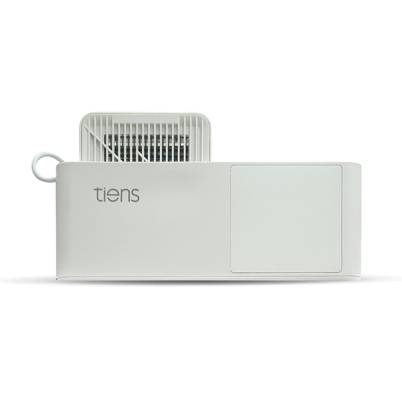 TIENS Fruit and Vegetable Purifier TQ-D41