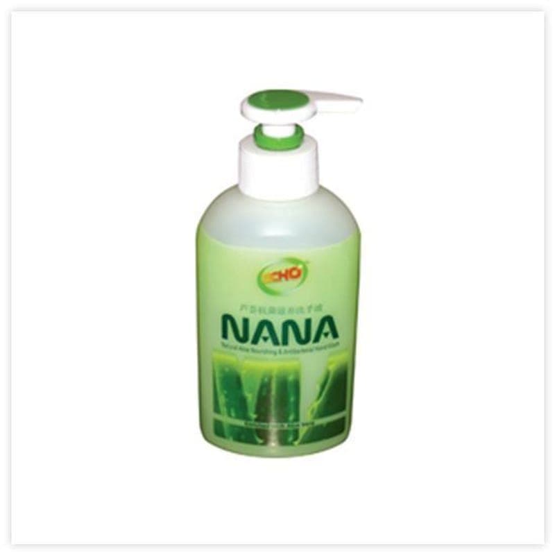 Dicho Nana Hand Wash